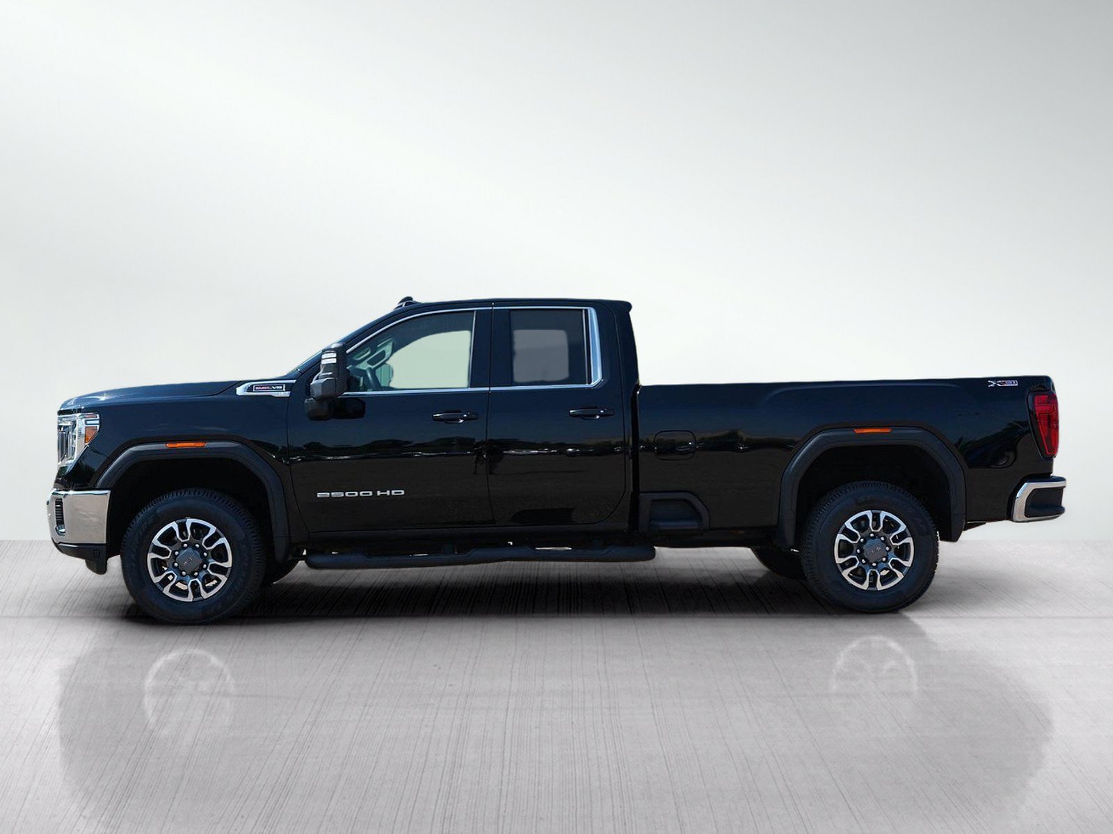 gmc sierra 2500hd 2022 1GT29ME75NF163887 image gmc sierra 2500hd 2022 1GT29ME75NF163887 image